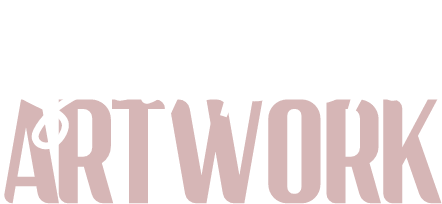 SukkahArtwork